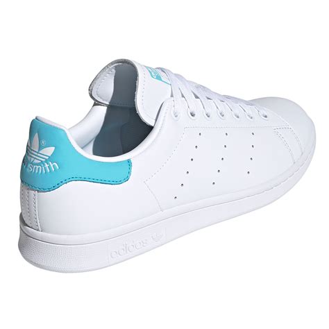 stan smith adidas damen günstig|Adidas stan smith where to buy.